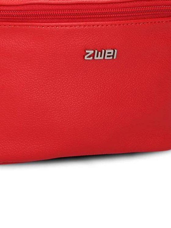 Zwei Mademoiselle.M Bæltetaske 25 cm