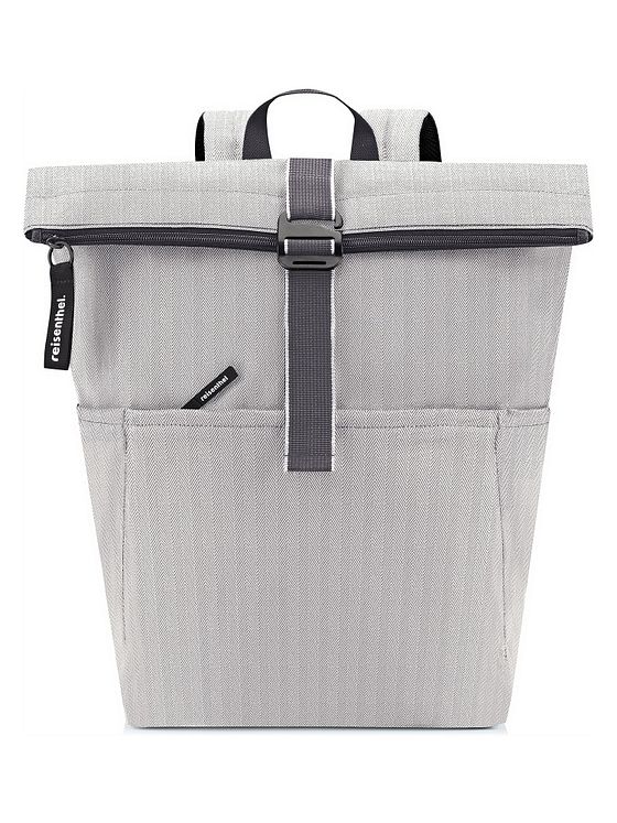 reisenthel Daypack 43 cm