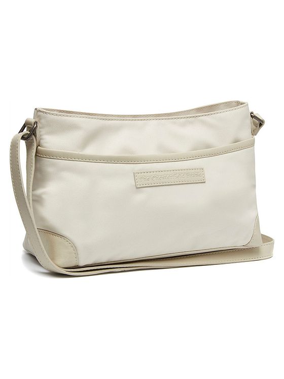 The Chesterfield Brand Nevon Skuldertaske 27 cm The Chesterfield Brand Nevon Skuldertaske 27 cm