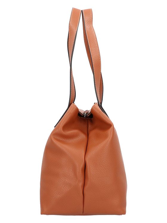 Tom Tailor Miri skuldertaske 27 cm