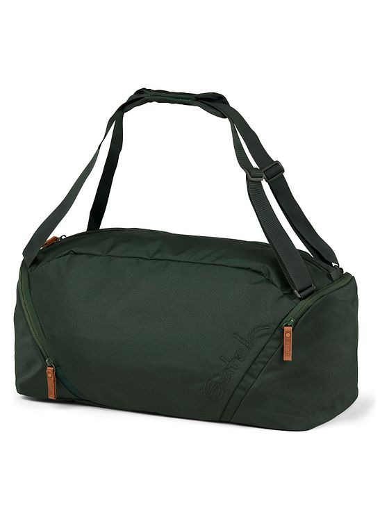 satch Træningspose 44.5 cm