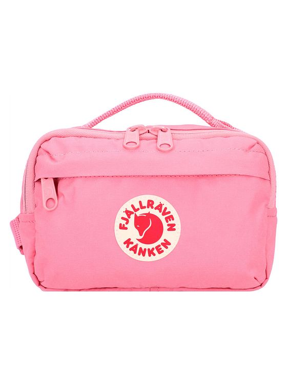 Fjällräven Kanken Hip Pack Bæltetaske 18 cm