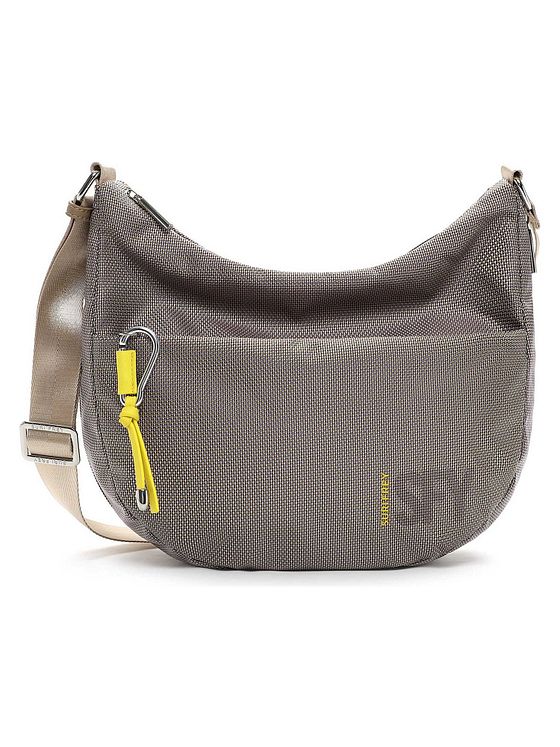 Suri Frey SFY Suri Sports Marry Umhängetasche 38 cm