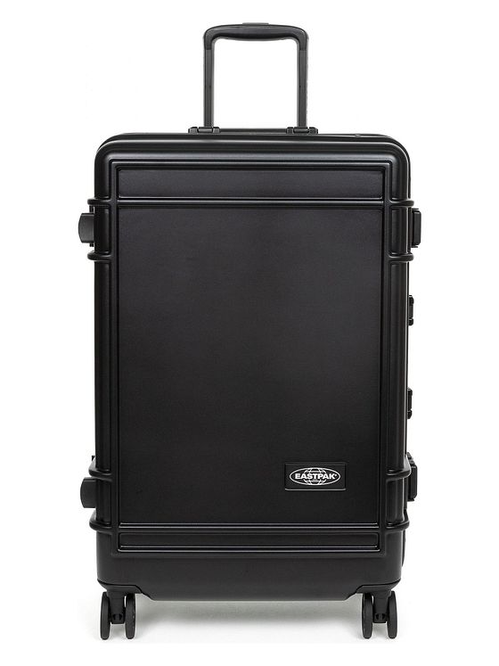 Eastpak Resist'r Case 4 hjul Trolley M 69 cm
