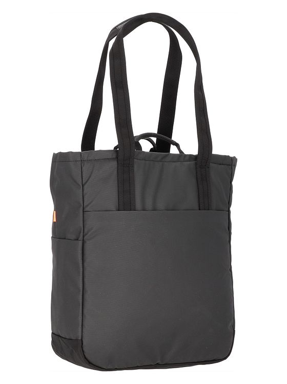 Mammut Brašna přes rameno Seon 32 cm s přihrádkou na notebook