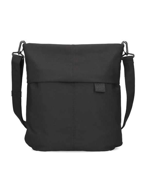 Zwei Mademoiselle.Tex Taška přes rameno 31 cm