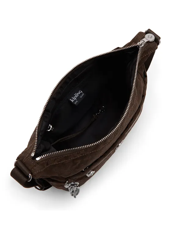 Kipling Gabb Bolsa de hombro S 31 cm
