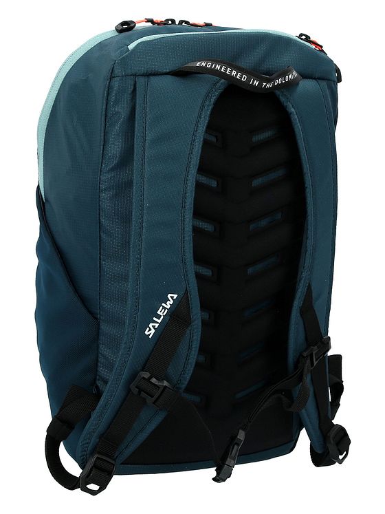 Salewa Explorer 12 Vandrer-rygsæk 40 cm