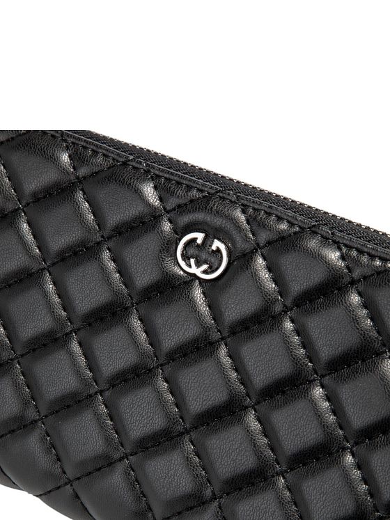 Gerry Weber Insight Pung 19 cm