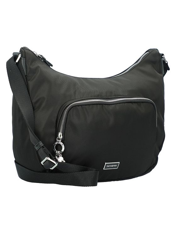 Samsonite Karissa 2.0 M skuldertaske 25 cm