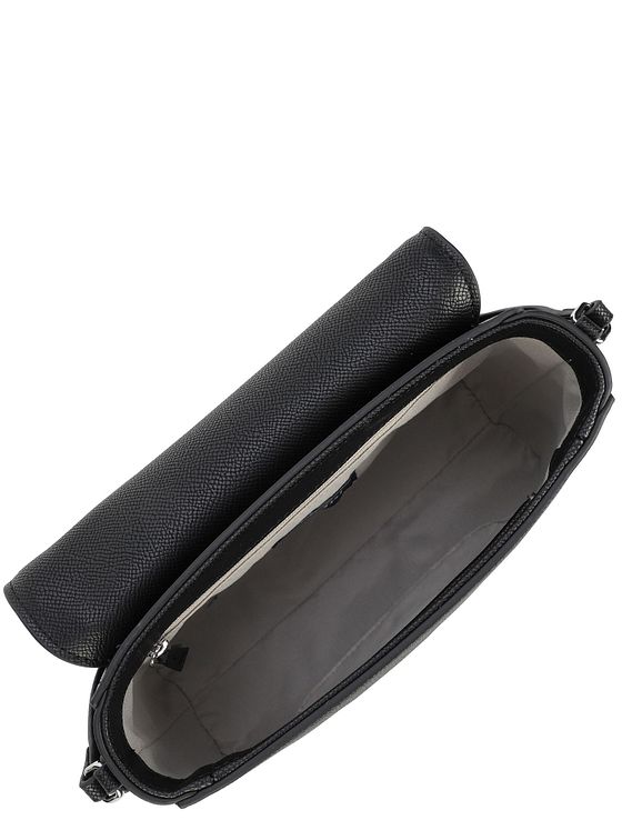 Joop! Jeans Cornice Skuldertaske 20.5 cm