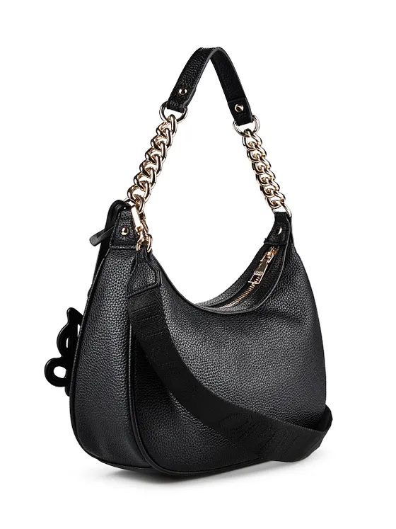 Liu Jo Ridhi Skuldertaske S 27 cm Liu Jo Ridhi Skuldertaske S 27 cm