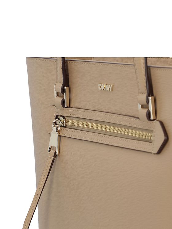 DKNY Bryant Shopper-taske Læder 31 cm