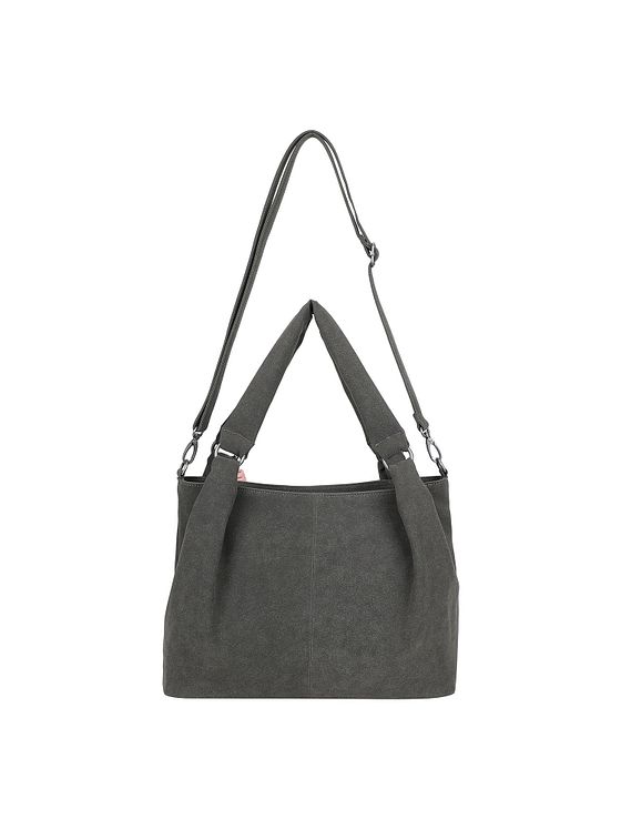 Fritzi aus Preußen Sue03 Shopper-taske 40 cm