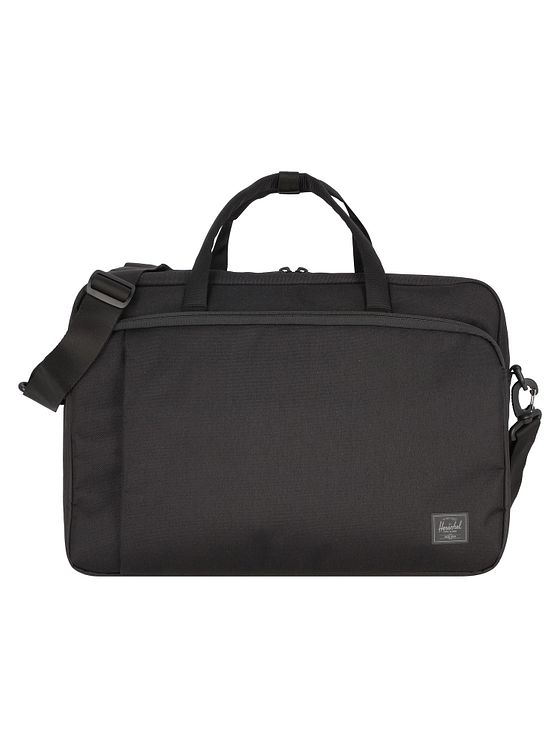 Herschel Bowen Dokumenttaske 45 cm