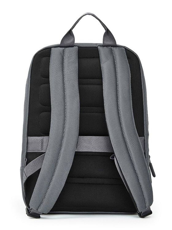 Mandarina Duck Zephyr Daypack 39 cm Laptoprum Mandarina Duck Zephyr Daypack 39 cm Laptoprum