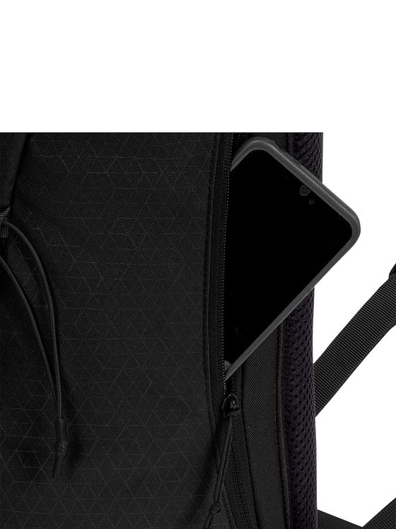 Vaude Agile Turistický batoh 48 cm