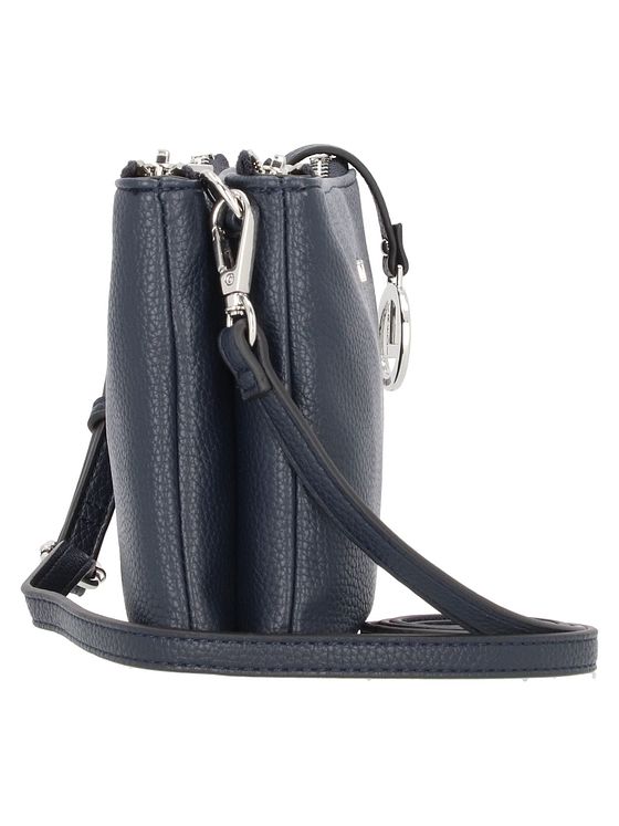 L.CREDI Ella skuldertaske 14 cm