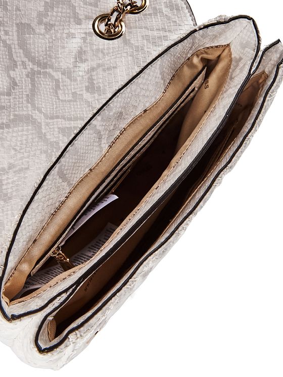 Guess Giully II Skuldertaske 24 cm