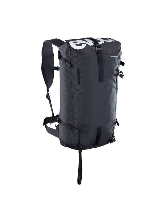 Evoc Summit 20 Vandrer-rygsæk 54 cm Evoc Summit 20 Vandrer-rygsæk 54 cm