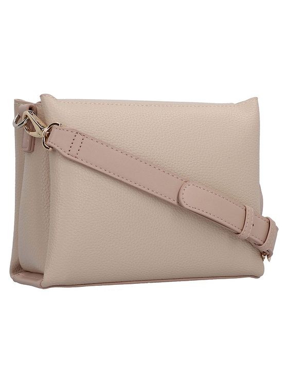 Valentino Alexia Håndtaske 22 cm