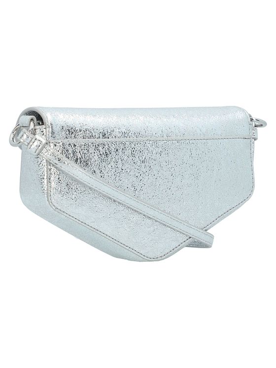 DKNY Downtown Skuldertaske Læder 24.5 cm