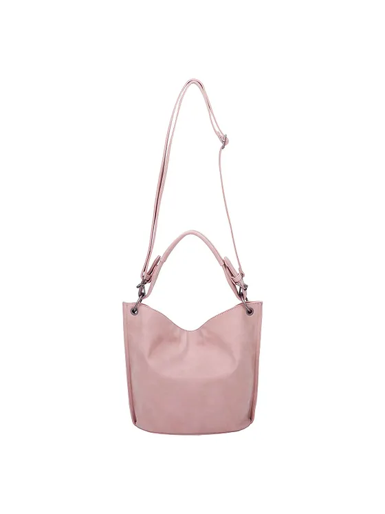 Fritzi aus Preußen Fritzi31N Vintage Bolsa de hombro 26 cm Fritzi aus Preußen Fritzi31N Vintage Bolsa de hombro 26 cm