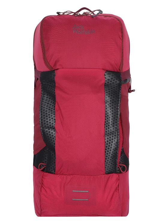 Jack Wolfskin Phantasy 20.5 ST-rygsæk 52 cm Jack Wolfskin Phantasy 20.5 ST-rygsæk 52 cm