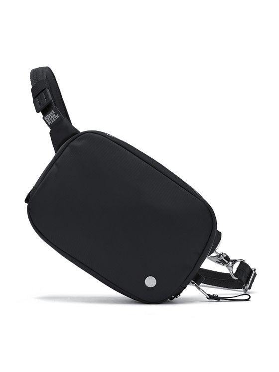 Pacsafe Pacsafe W Sling Bag 19 cm