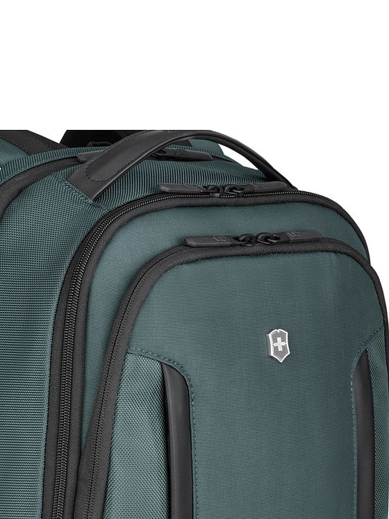 Victorinox Altmont Professional Forretningsrygsæk 43 cm Laptoprum