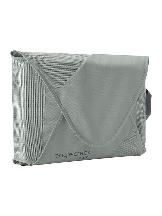 Eagle Creek Pack-It-taske L 45 cm