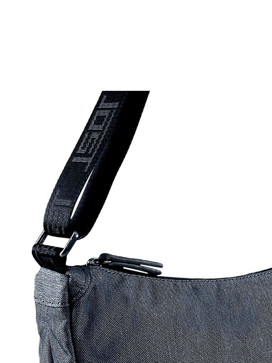 Jost Bergen Skuldertaske 29 cm