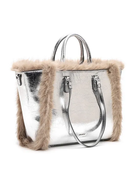 Suri Frey SFY Chessy Shopper 49 cm