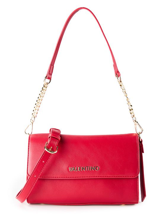 Valentino Hira Skuldertaske 25 cm