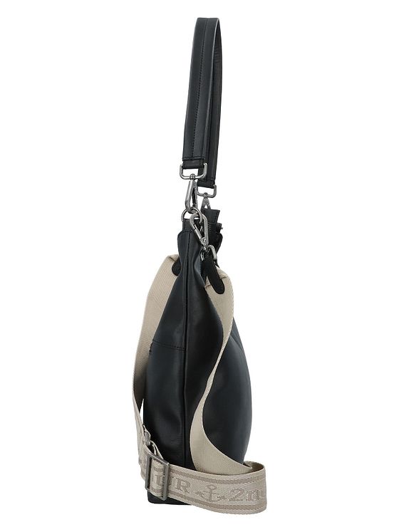 Harbour 2nd Just Pure Emely Olkalaukku Nahka 30 cm