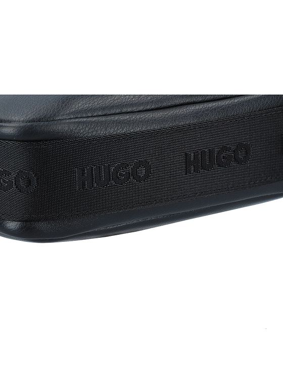 Hugo Bel 2.0 Skuldertaske 20 cm