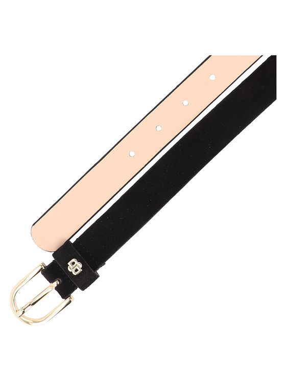 Boss Scarlet Bælte Læder