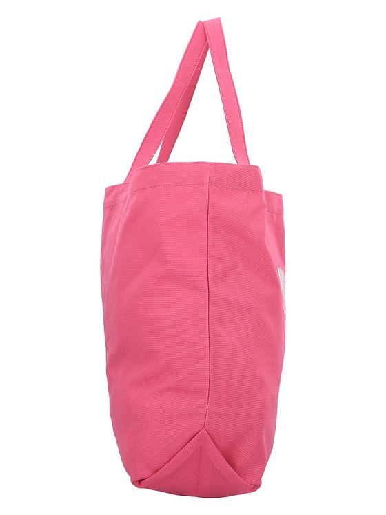 Tommy Hilfiger Jeans TJW Shopper-taske 58 cm