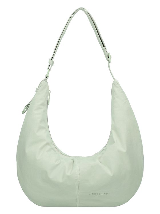 Liebeskind Moon Skuldertaske 50 cm