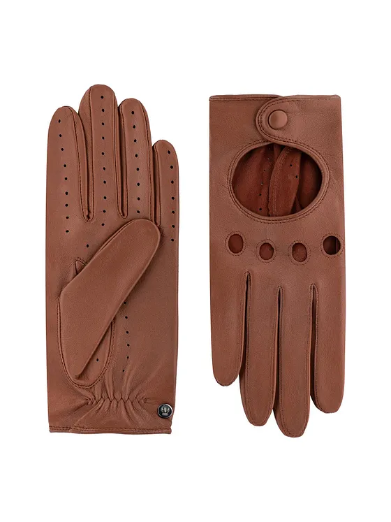 Roeckl Rom Guantes Piel natural Roeckl Rom Guantes Piel natural