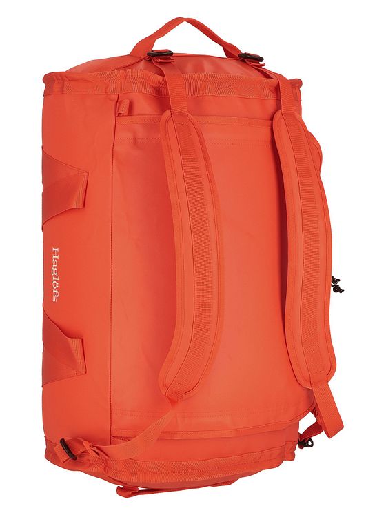 Haglöfs Lava 70 Weekend-rejsetaske 55 cm Haglöfs Lava 70 Weekend-rejsetaske 55 cm
