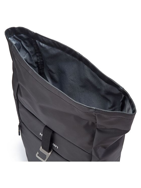 Hedgren Line Backpack RFID 41 cm rum til bærbar computer