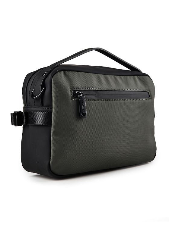 Valentino Axel Bolso 26 cm Valentino Axel Bolso 26 cm