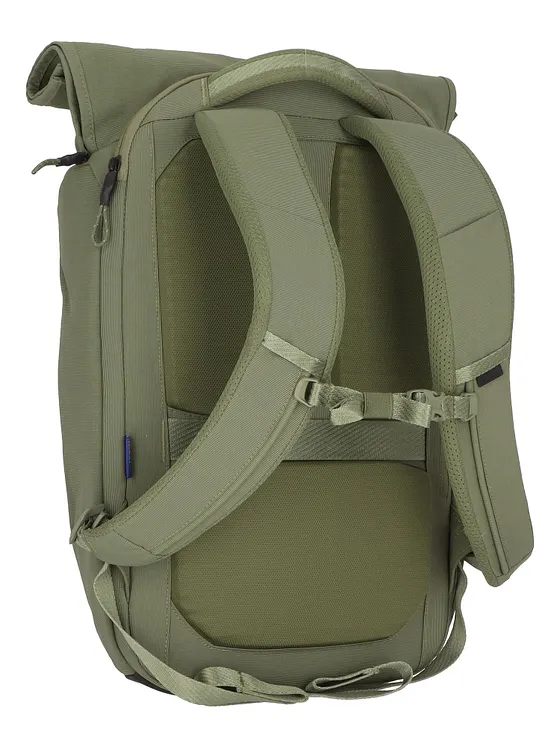 Thule Paramount 24 L Mochila urbana 55 cm Compartimento para el portátil Thule Paramount 24 L Mochila urbana 55 cm Compartimento para el portátil