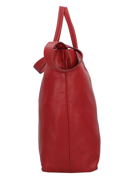 Liebeskind Hera Skuldertaske Læder 42 cm