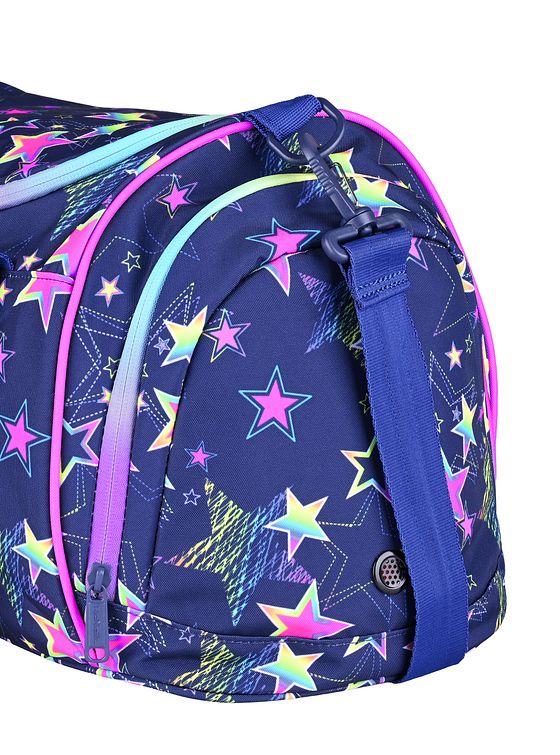 McNeill Træningspose 37 cm