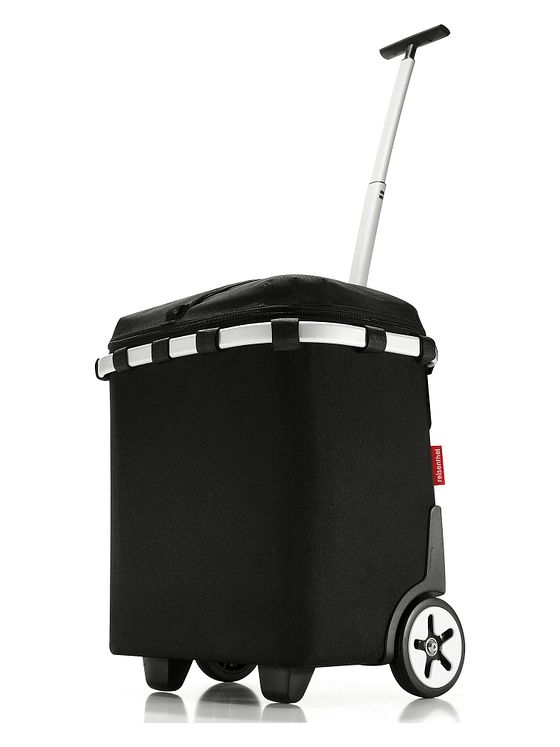 reisenthel Carrycruiser Iso indkøbsvogn 47,5 cm reisenthel Carrycruiser Iso indkøbsvogn 47,5 cm