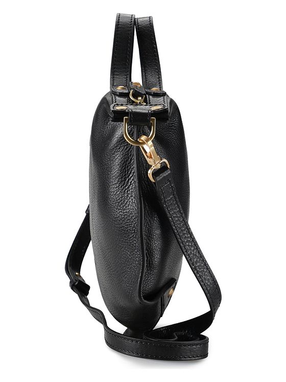 The Bridge Icons Kabelka Kůže 39 cm