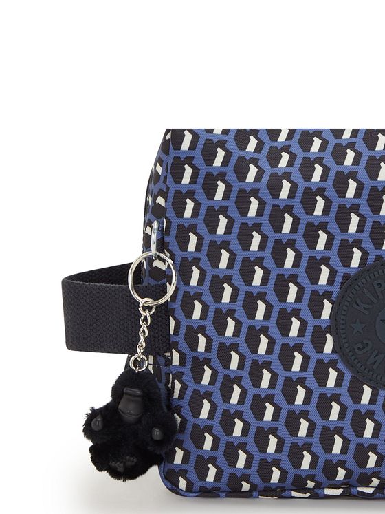 Kipling Parac Kultur-taske 22.5 cm