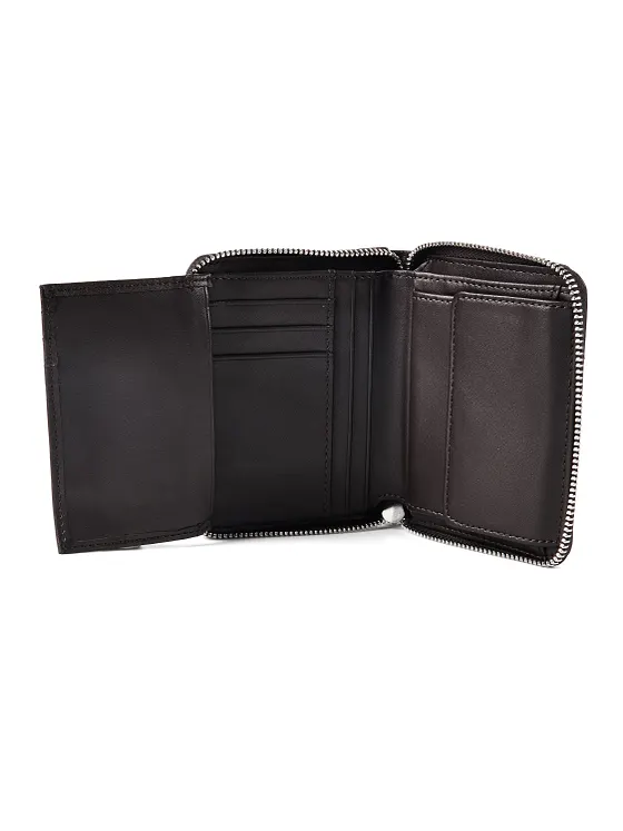 Liebeskind Capri Lompakko RFID-suoja Nahka 12.5 cm Liebeskind Capri Lompakko RFID-suoja Nahka 12.5 cm